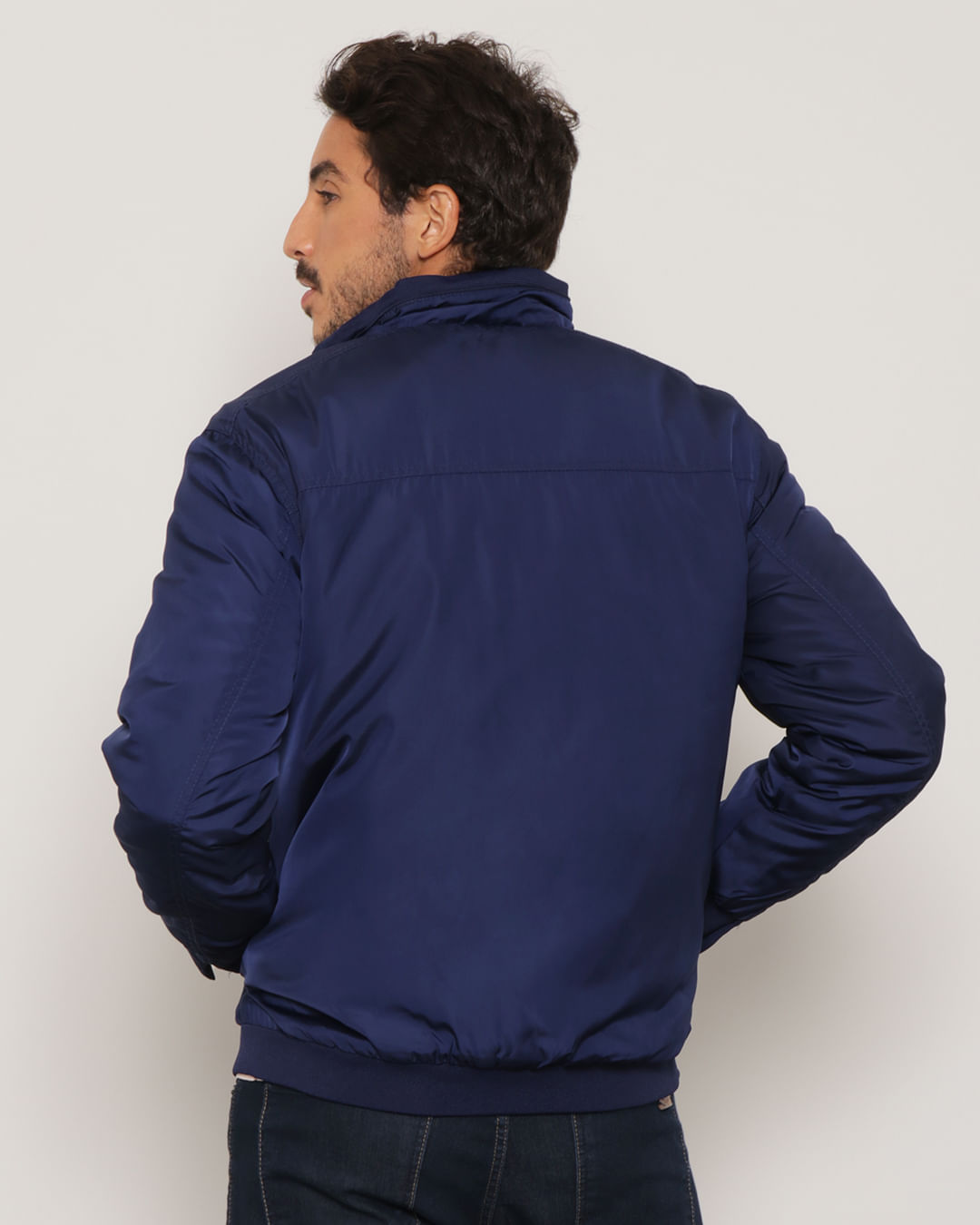 Jaqta-Amsterdan-7w23m-901-Mari-Pgg---Marinho