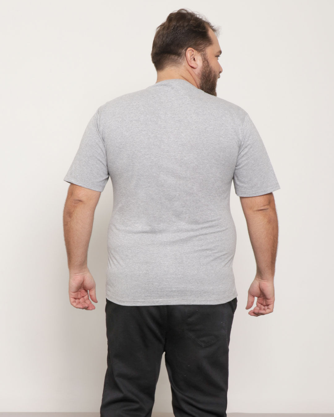 Camiseta-Tr110056-Courage-Plus-M---Mescla-Claro