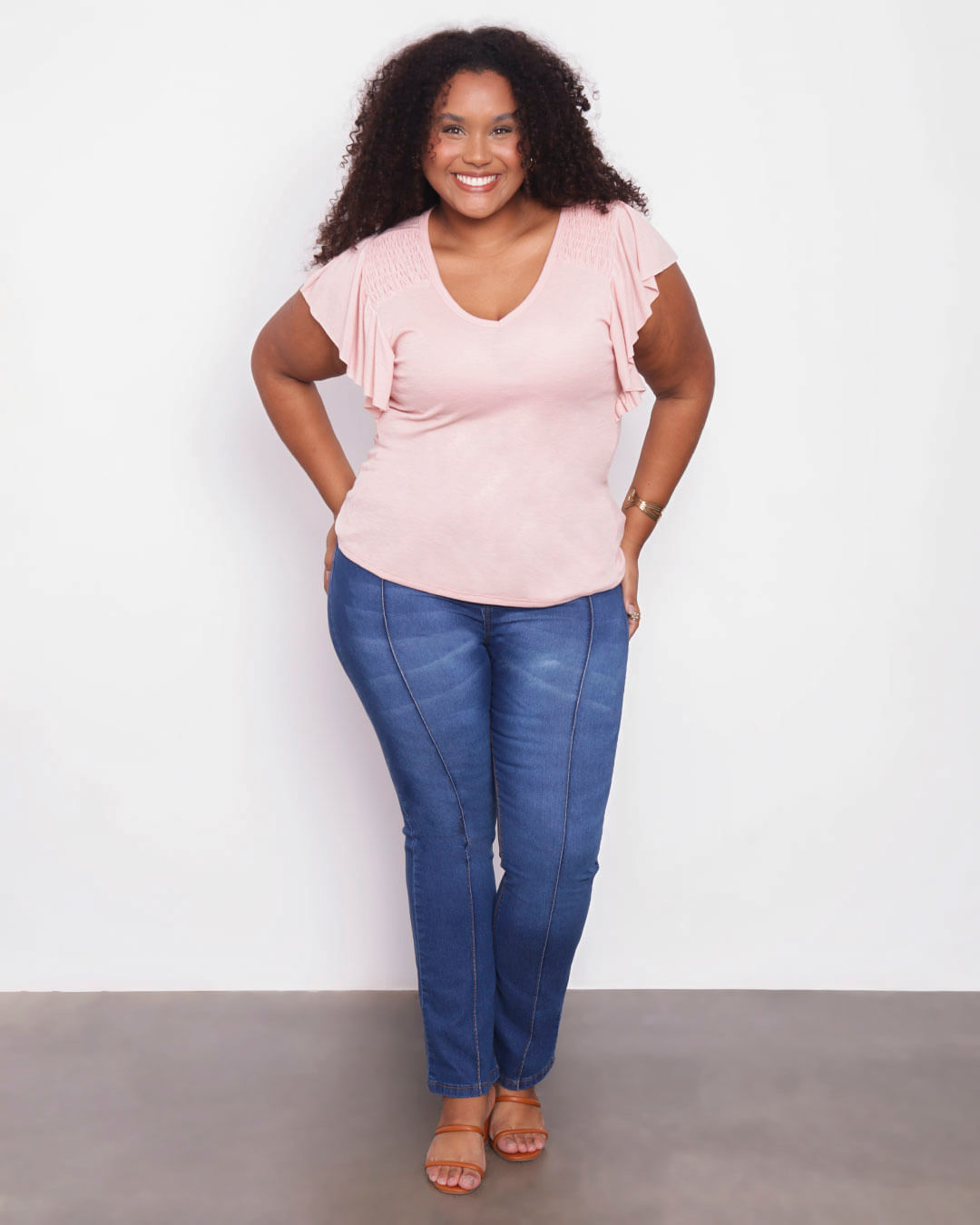 Blusa-7300642-Mc-Babad-Det-Lastex-Ombro---Rosa-Claro
