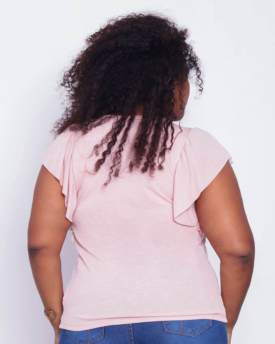 Blusa-7300642-Mc-Babad-Det-Lastex-Ombro---Rosa-Claro