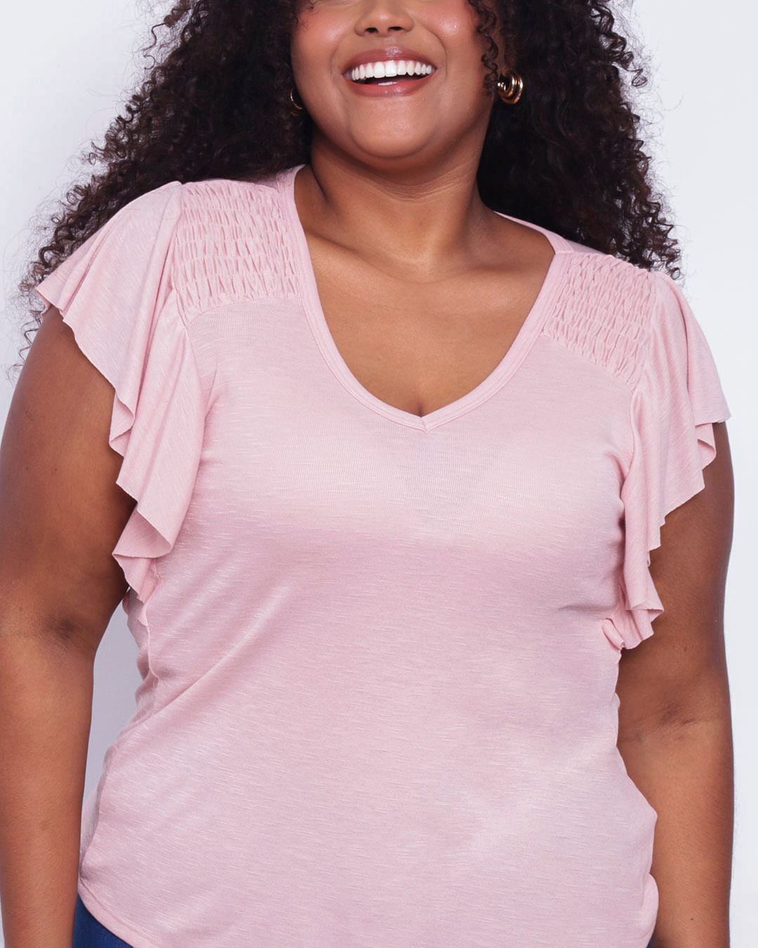 Blusa-7300642-Mc-Babad-Det-Lastex-Ombro---Rosa-Claro