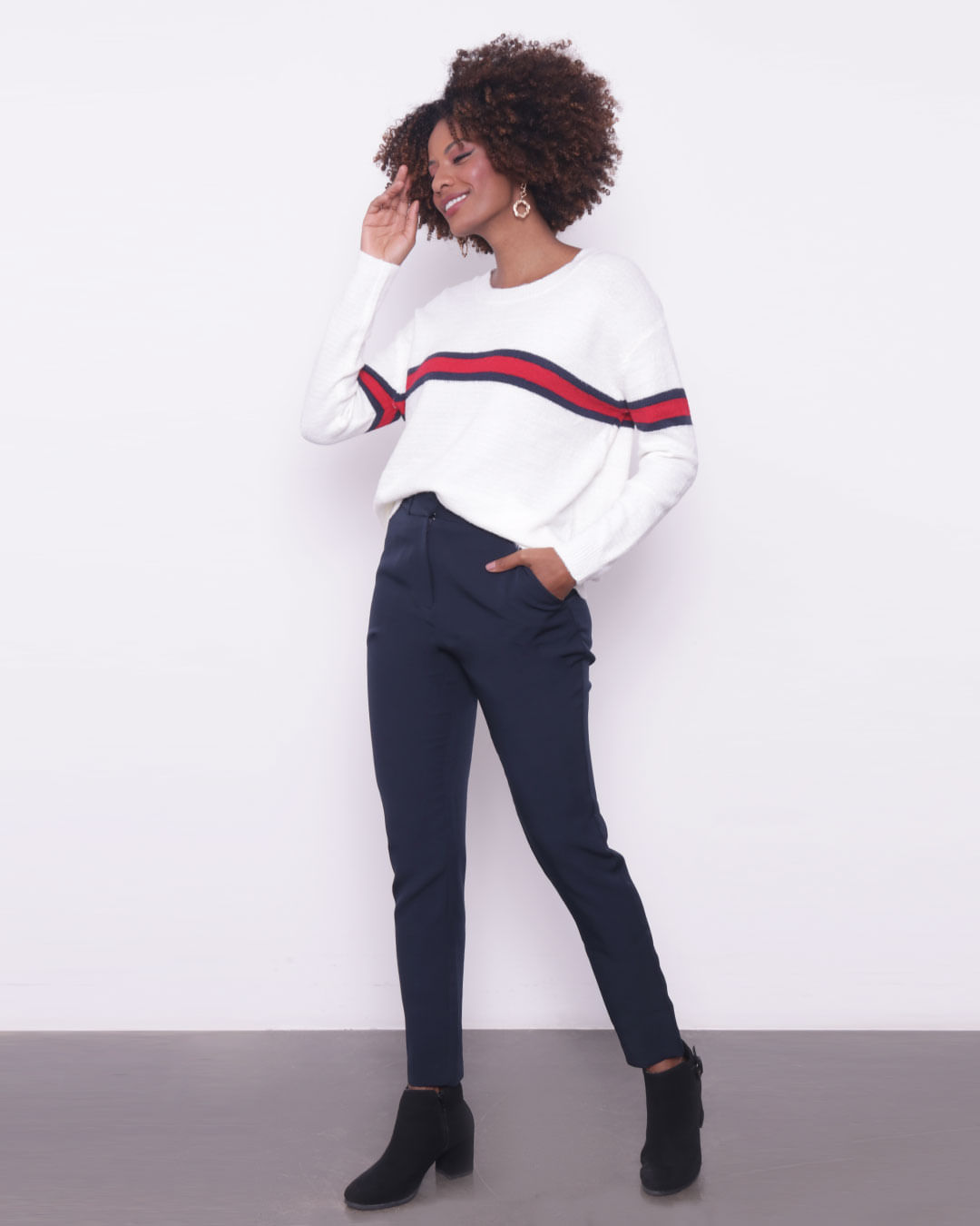 Blusa-Mp2688-Tricot-C-Listra-Frente---Off-White