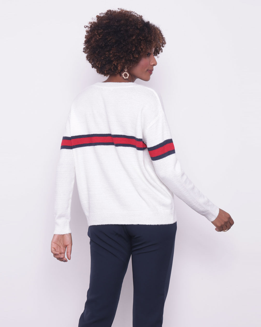 Blusa-Mp2688-Tricot-C-Listra-Frente---Off-White