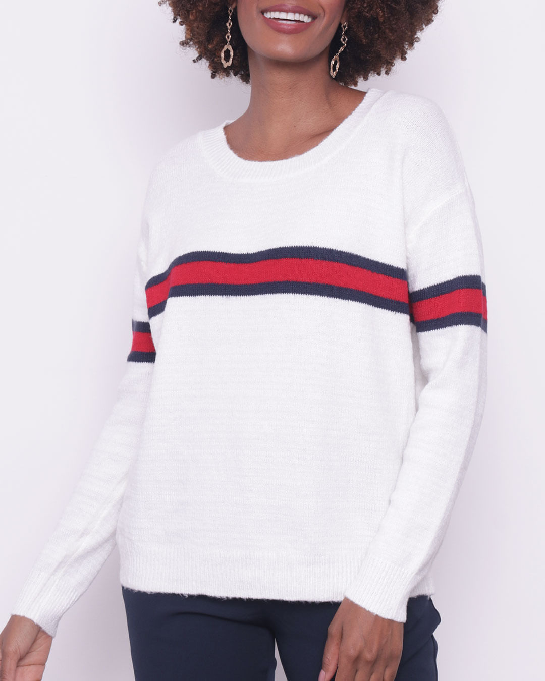 Blusa-Mp2688-Tricot-C-Listra-Frente---Off-White
