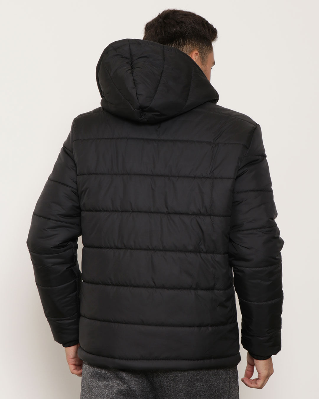 Jaqueta-Masc-Poliester-16200298-Pgg---Preto-Outros