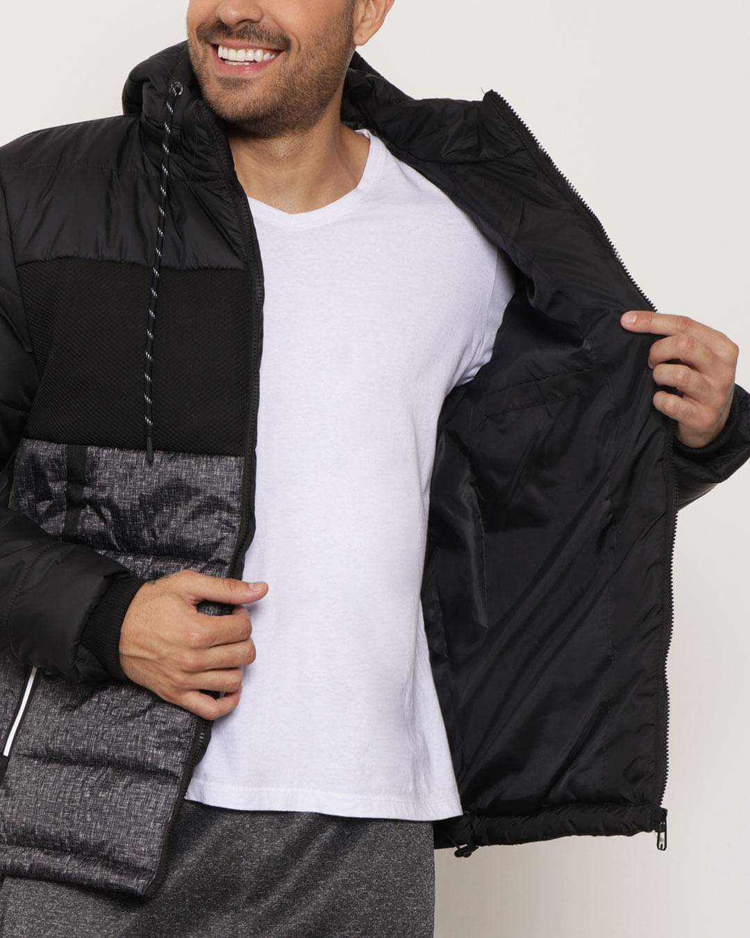 Jaqueta-Masc-Poliester-16200298-Pgg---Preto-Outros