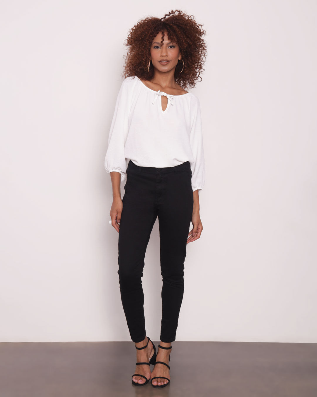 Blusa-40013-Manga-78-C-Elastico---Branco
