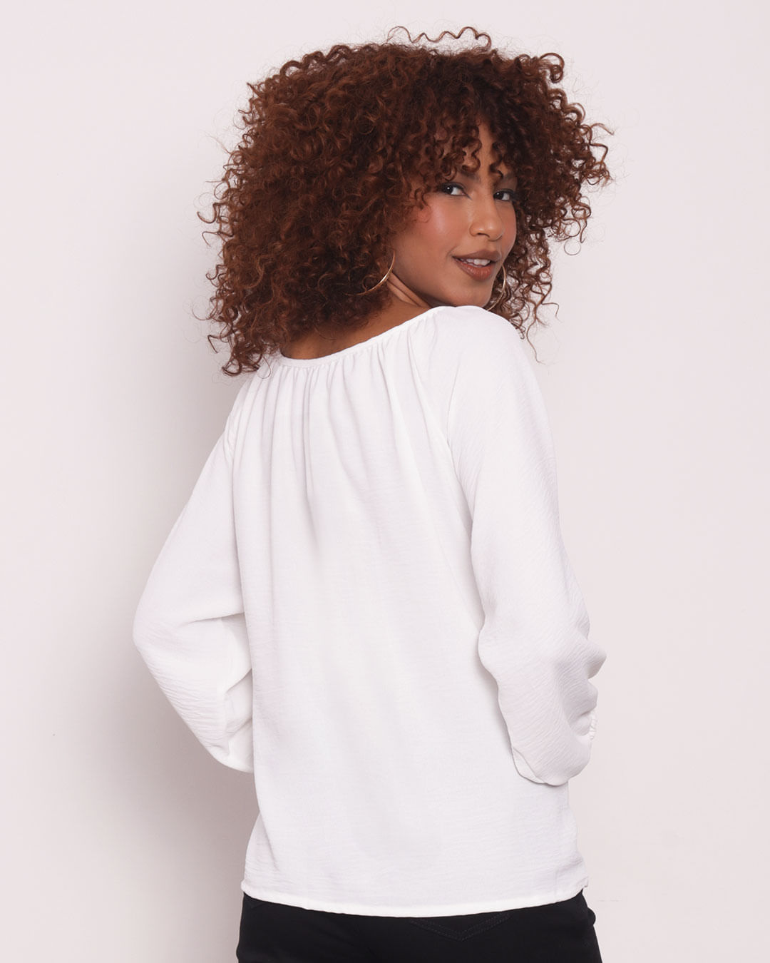 Blusa-40013-Manga-78-C-Elastico---Branco