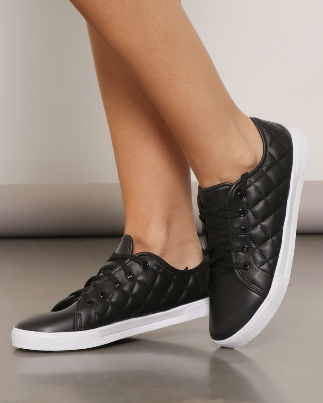Ten-Cas-Gd459-Preto-3440---Preto