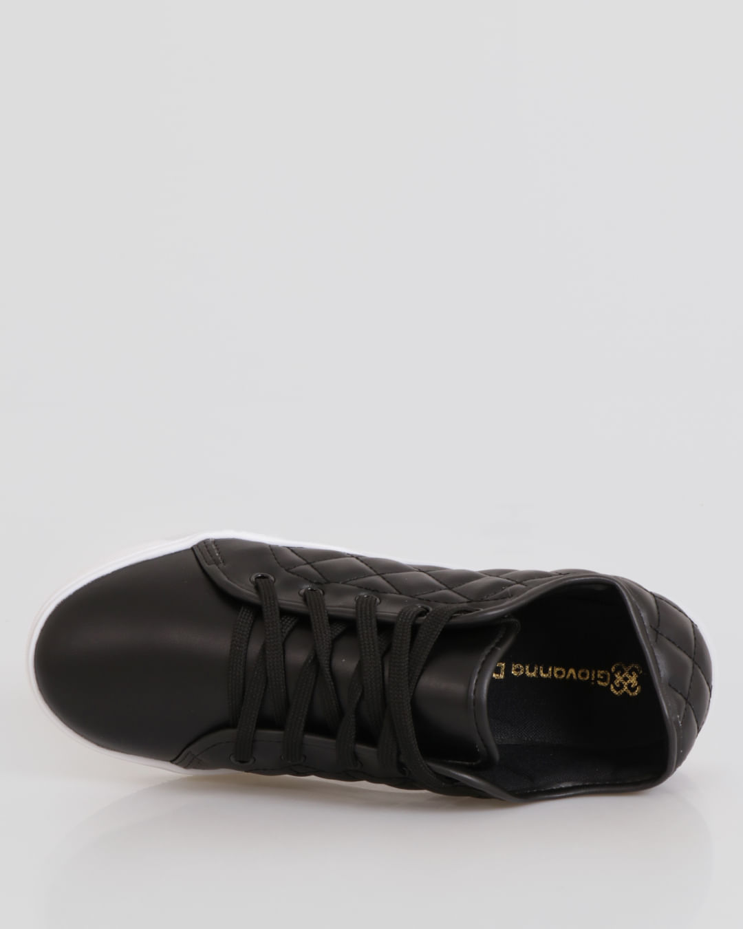 Ten-Cas-Gd459-Preto-3440---Preto
