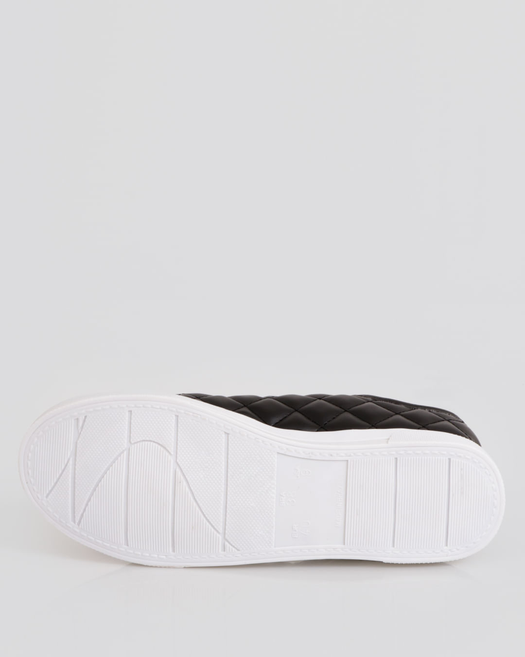 Ten-Cas-Gd459-Preto-3440---Preto