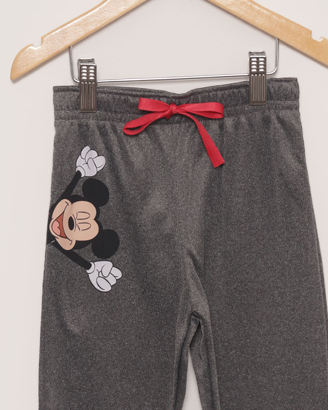 Calca-T37103-Mickey-M-13---Mescla-Medio
