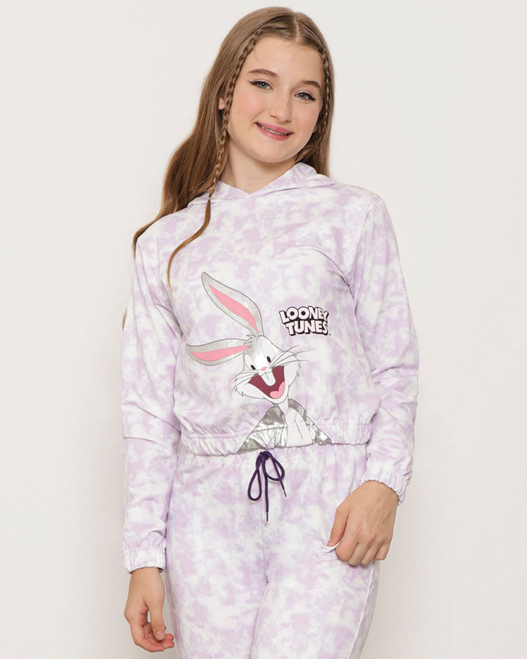 Blusa-23722-Mol-Pernalonga-F-1016---Lilas-Claro