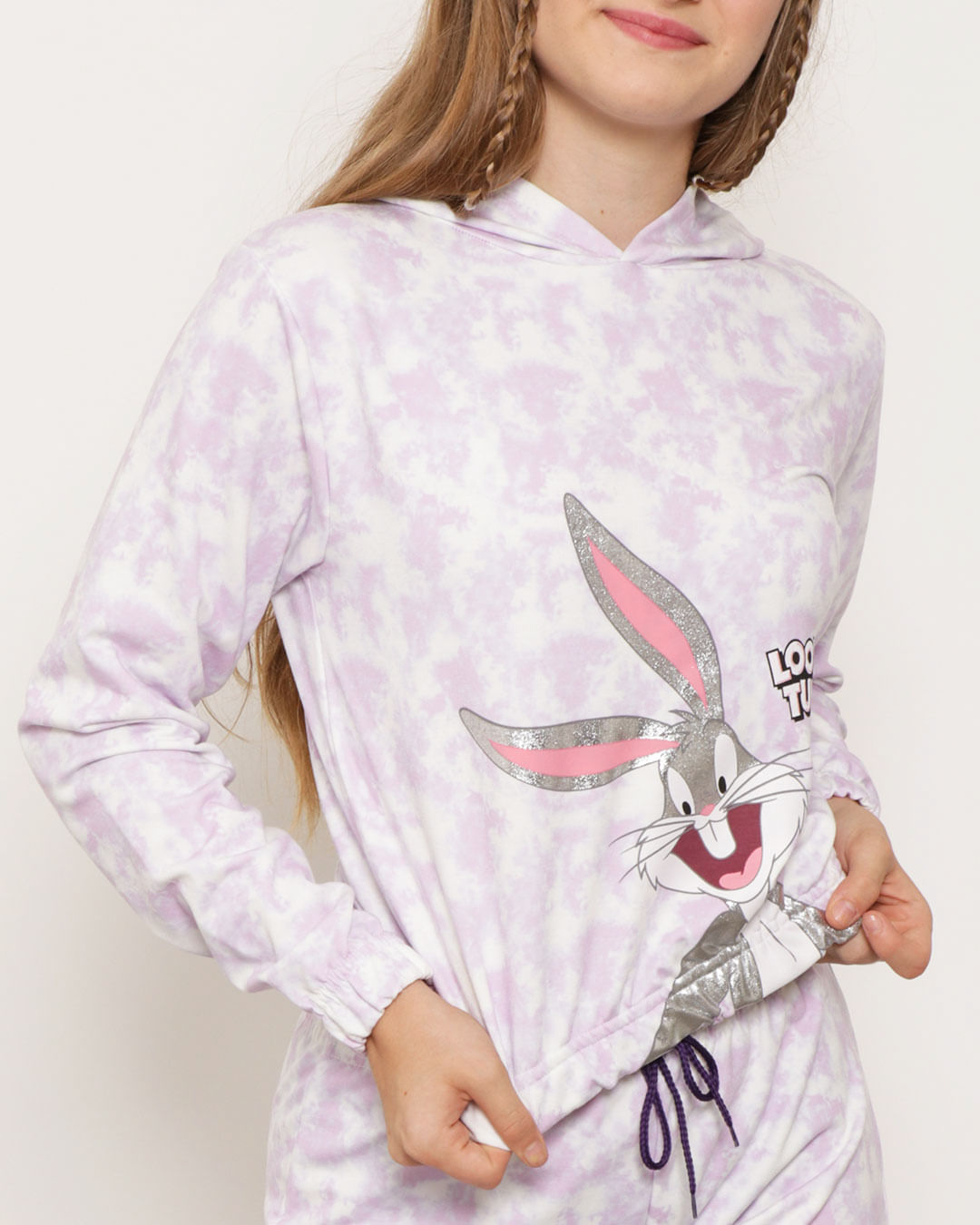Blusa-23722-Mol-Pernalonga-F-1016---Lilas-Claro