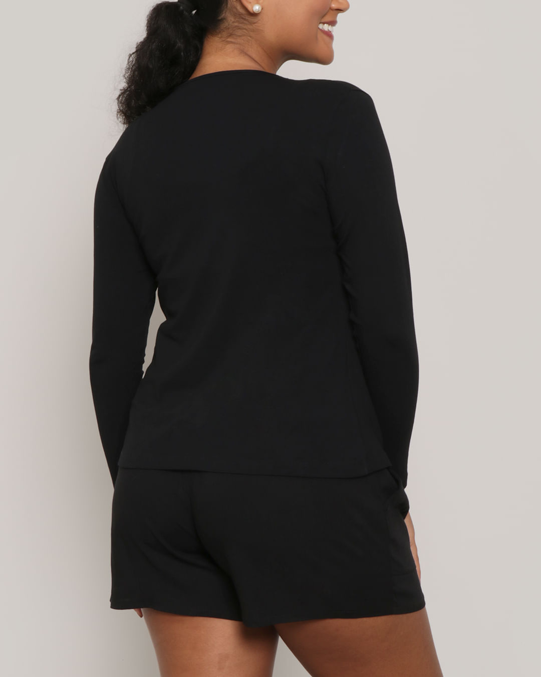 Capa-Pl131c-C-Detalhe-Renda---Preto