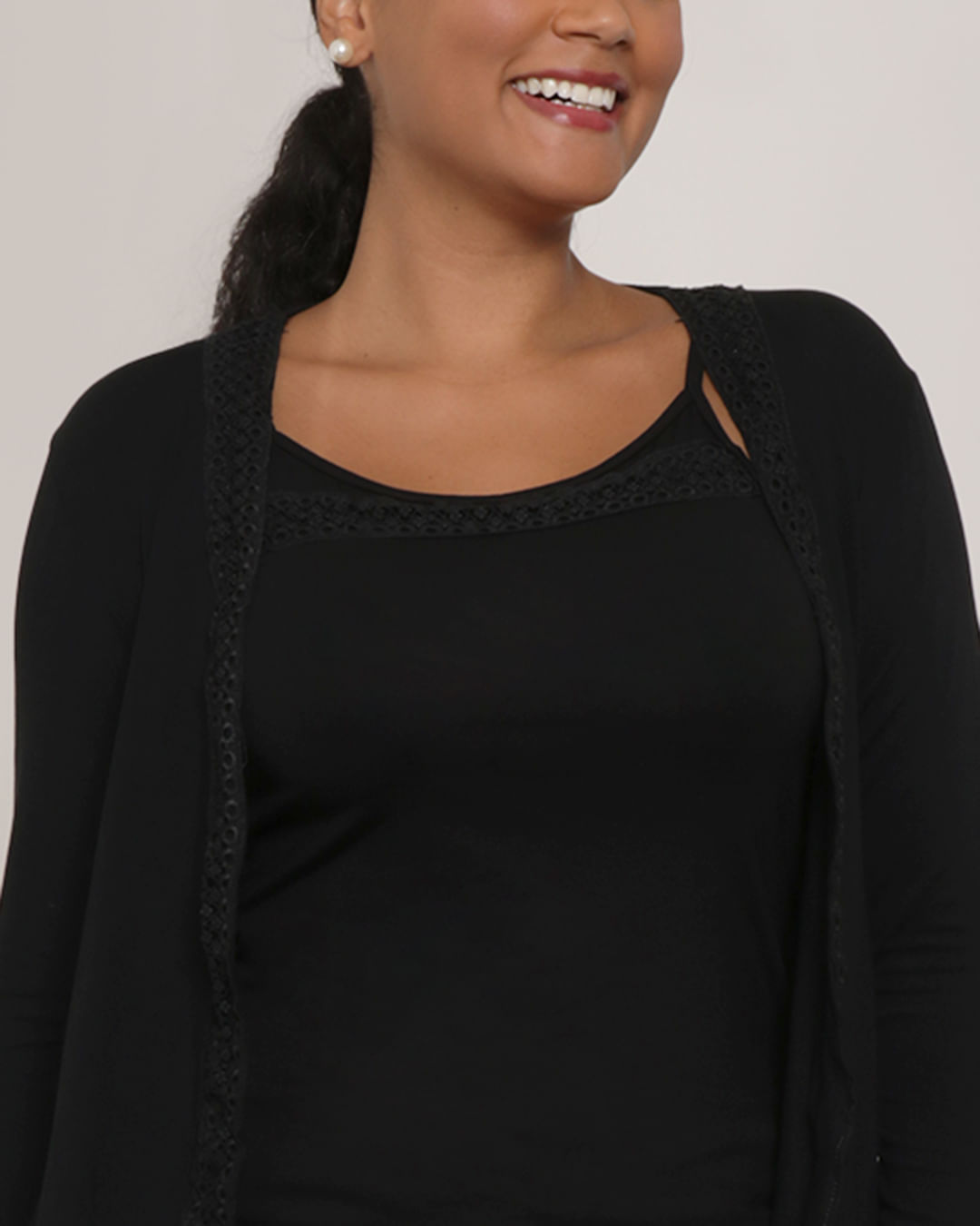 Capa-Pl131c-C-Detalhe-Renda---Preto