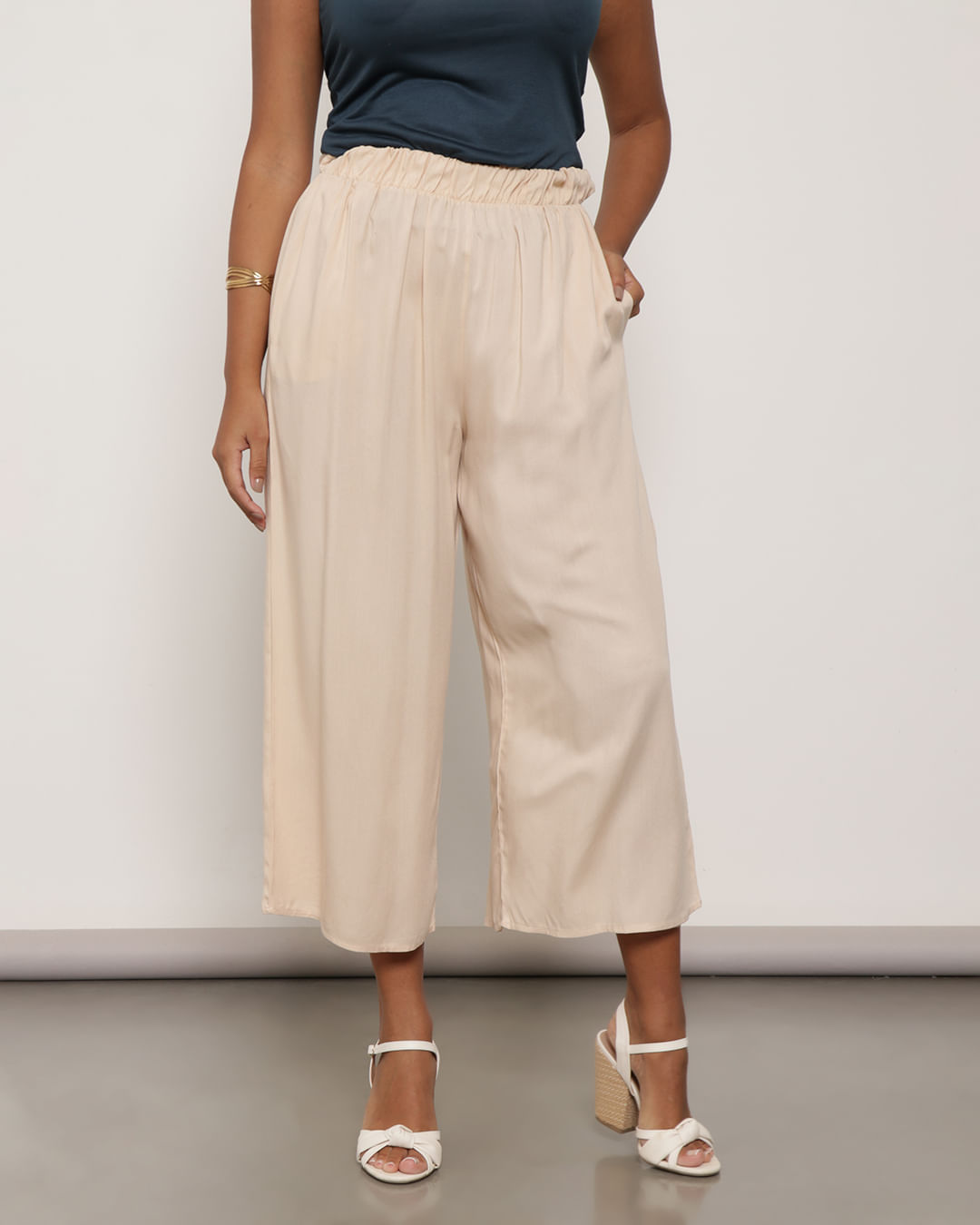 Calca-9100rl-Pantalona---Bege-Claro