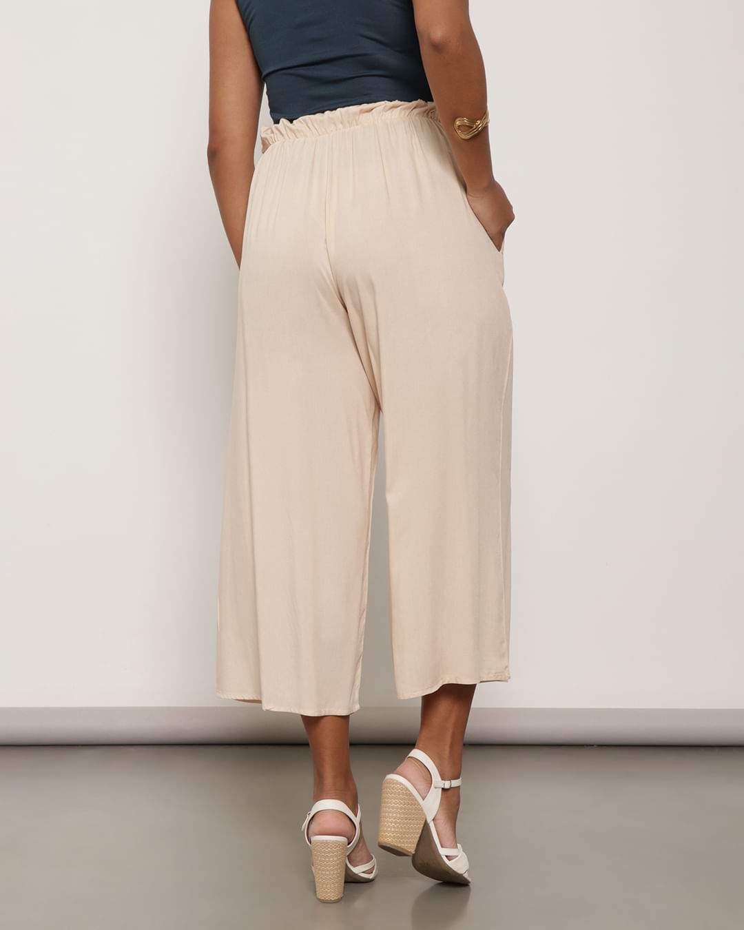 Calca-9100rl-Pantalona---Bege-Claro