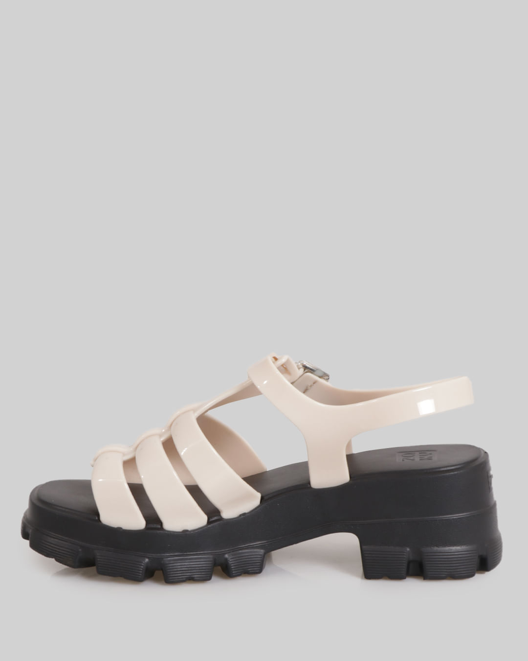 San-Mod-18841-Aq990-Off-White---Off-White
