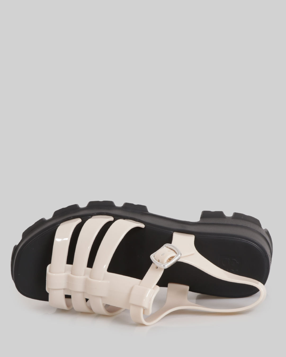 San-Mod-18841-Aq990-Off-White---Off-White