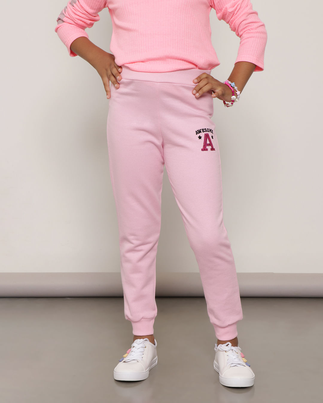 Calca-Cal-002-Mol-Paete--Fem-48---Rosa-Outros