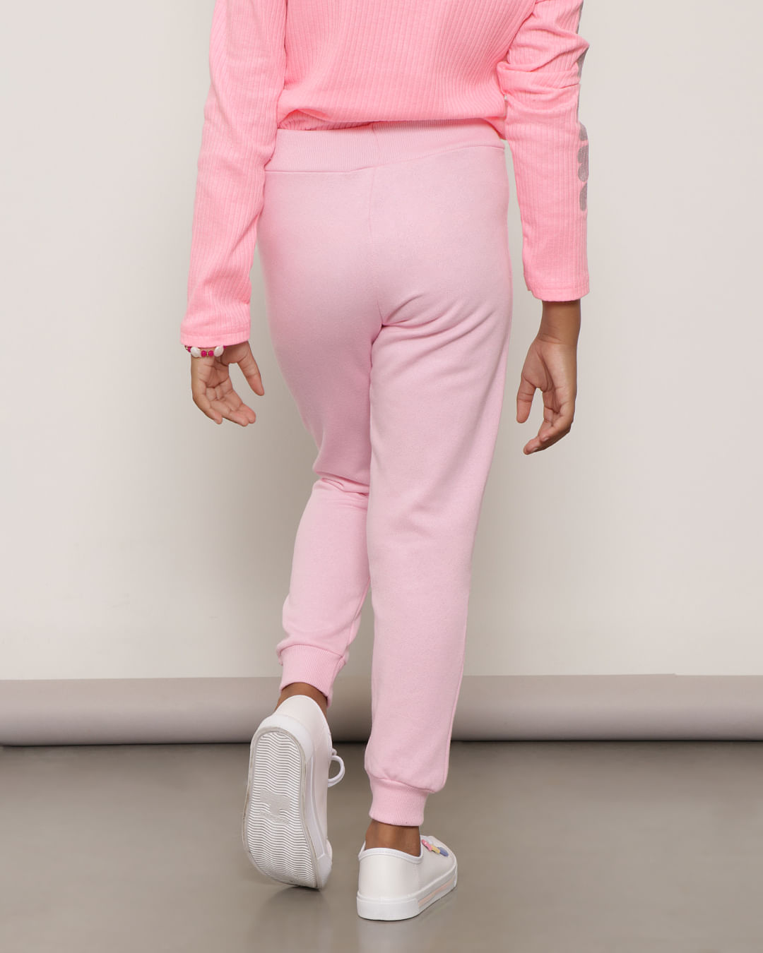 Calca-Cal-002-Mol-Paete--Fem-48---Rosa-Outros