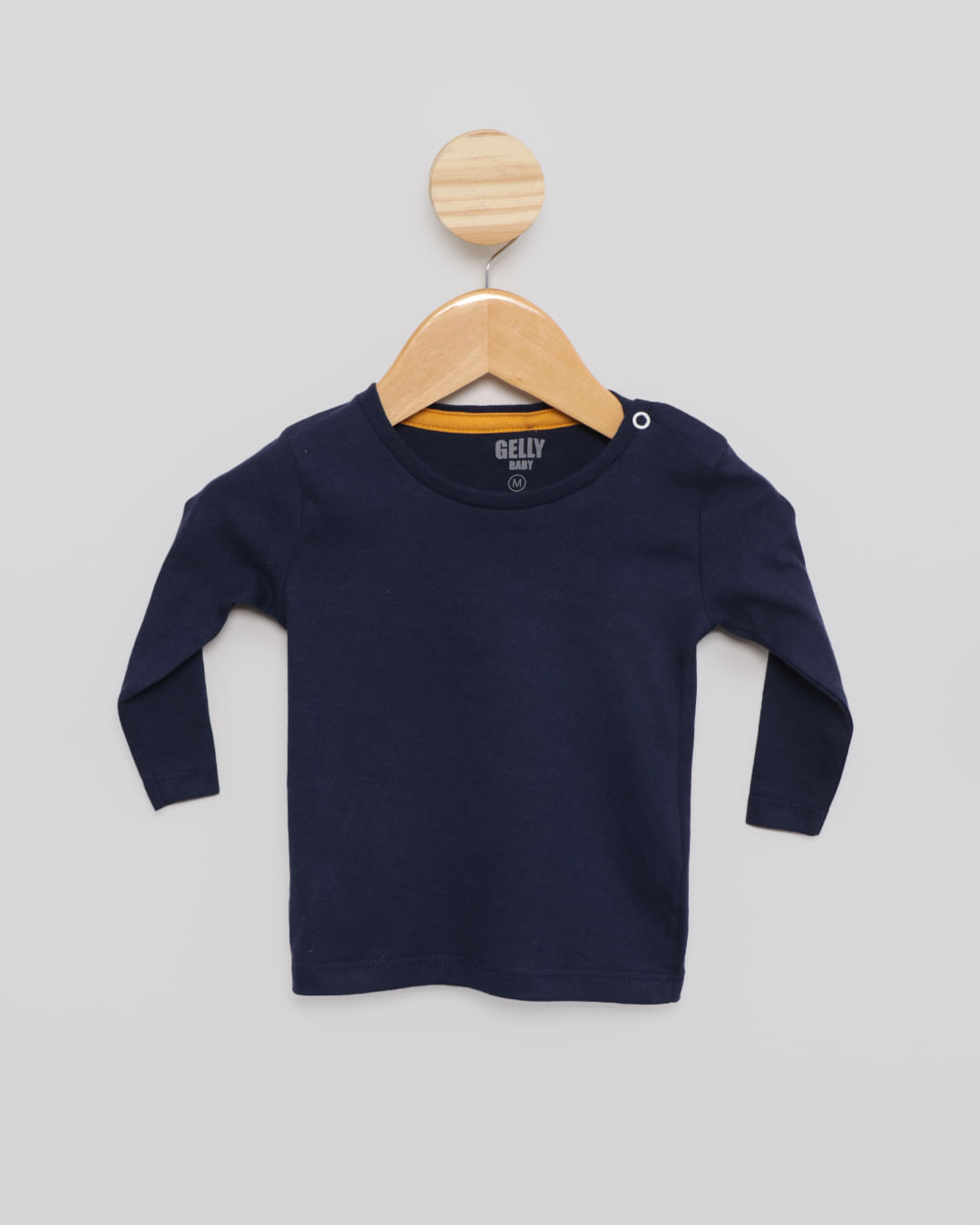 Camiseta-03260022-Ml-M-Pg---Marinho