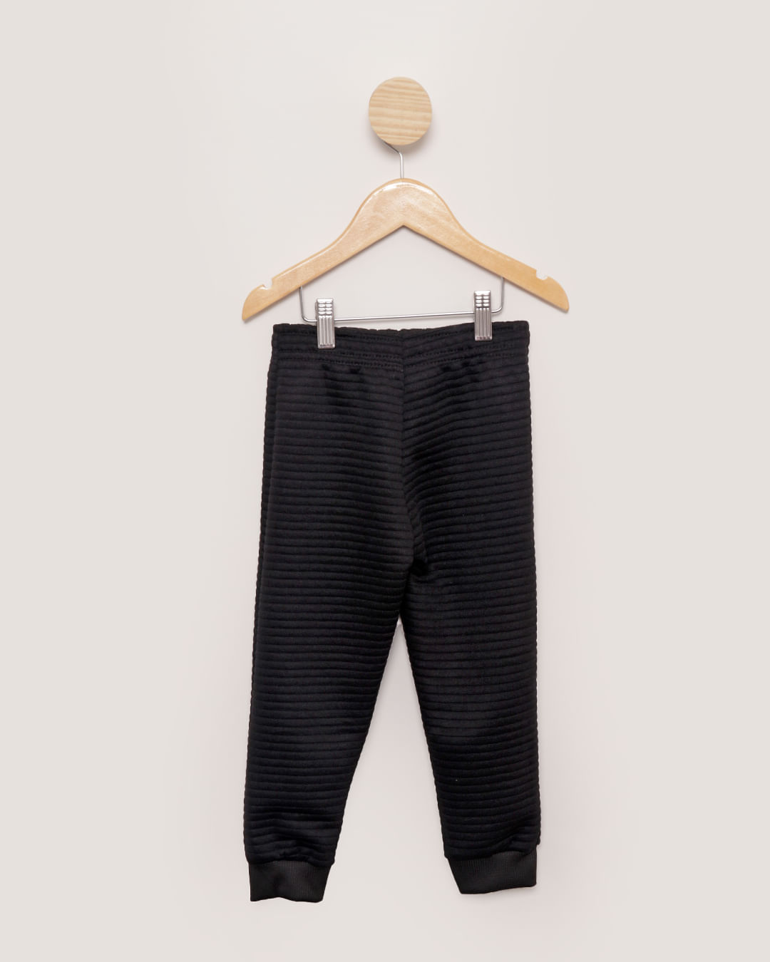 Calca-Helan-T37174-Universe-M13---Preto