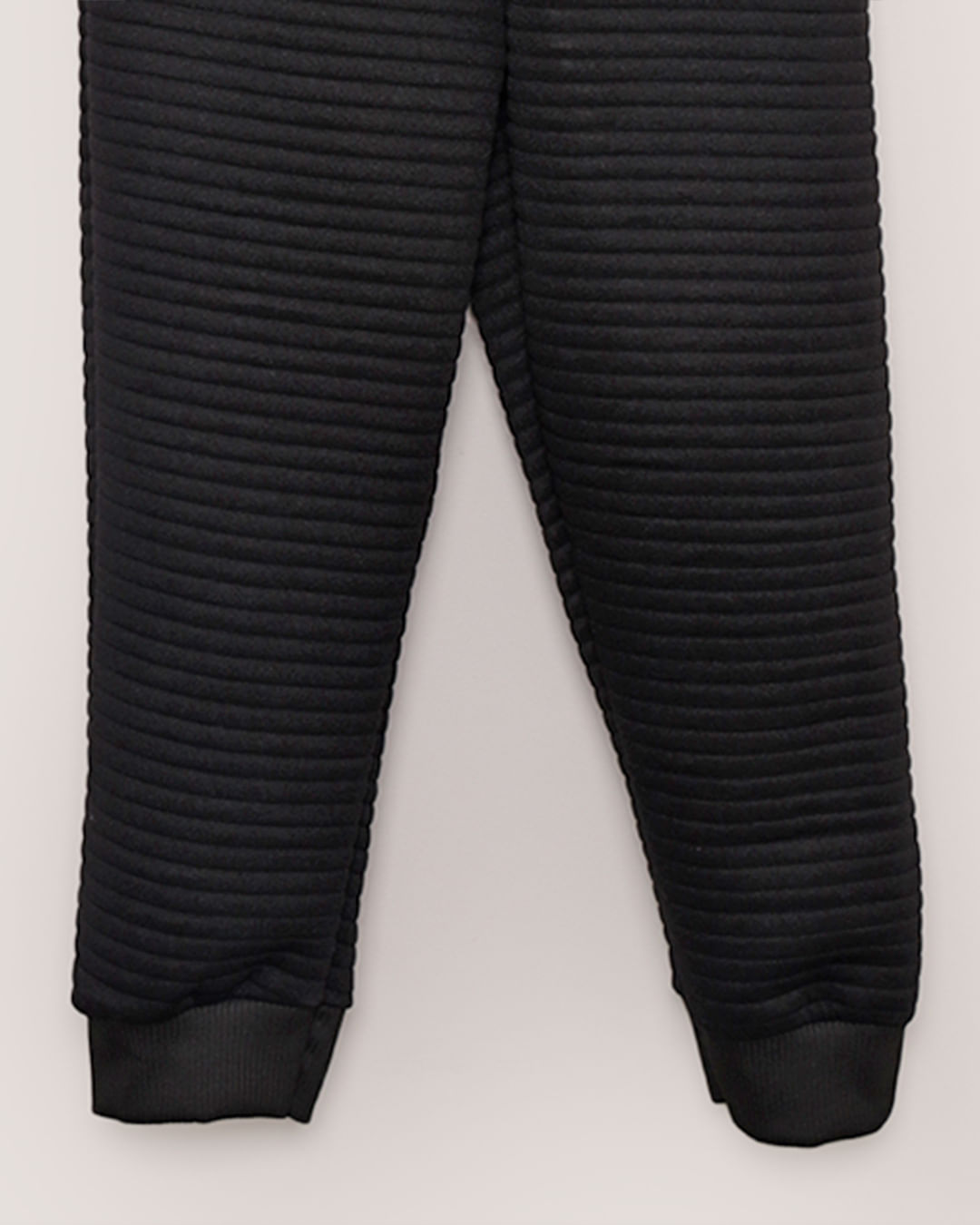 Calca-Helan-T37174-Universe-M13---Preto