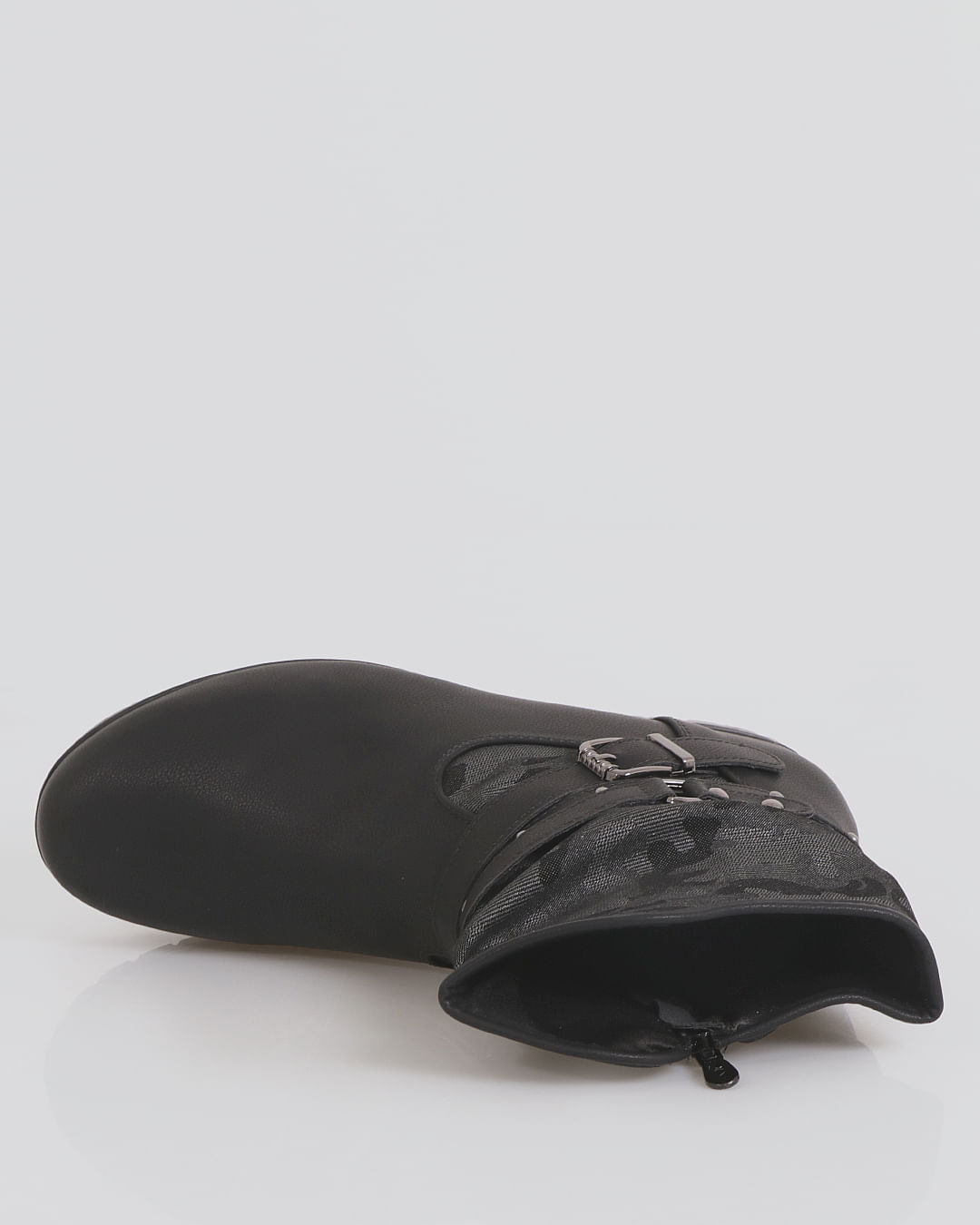 Bota-Cc-71123-Preto---Preto