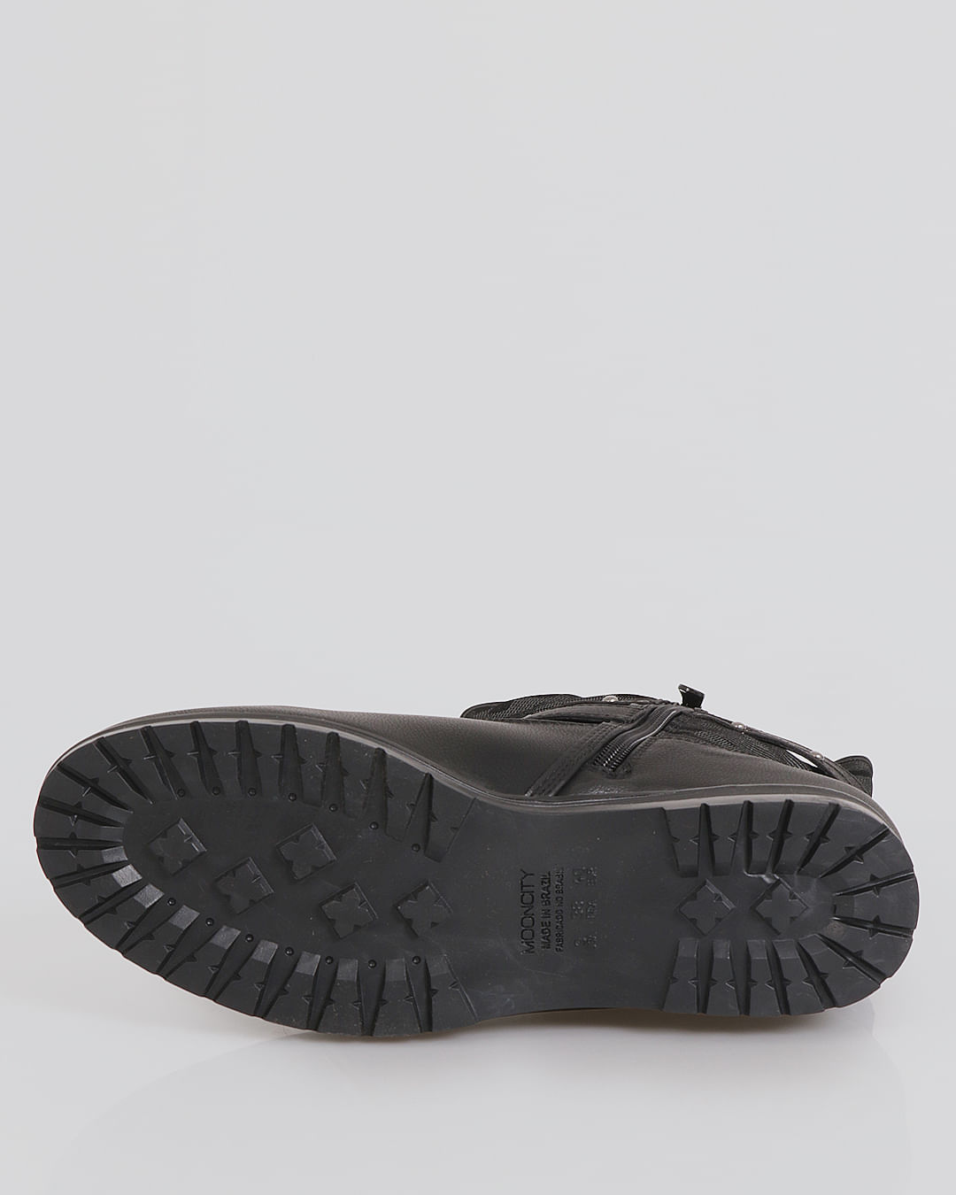 Bota-Cc-71123-Preto---Preto