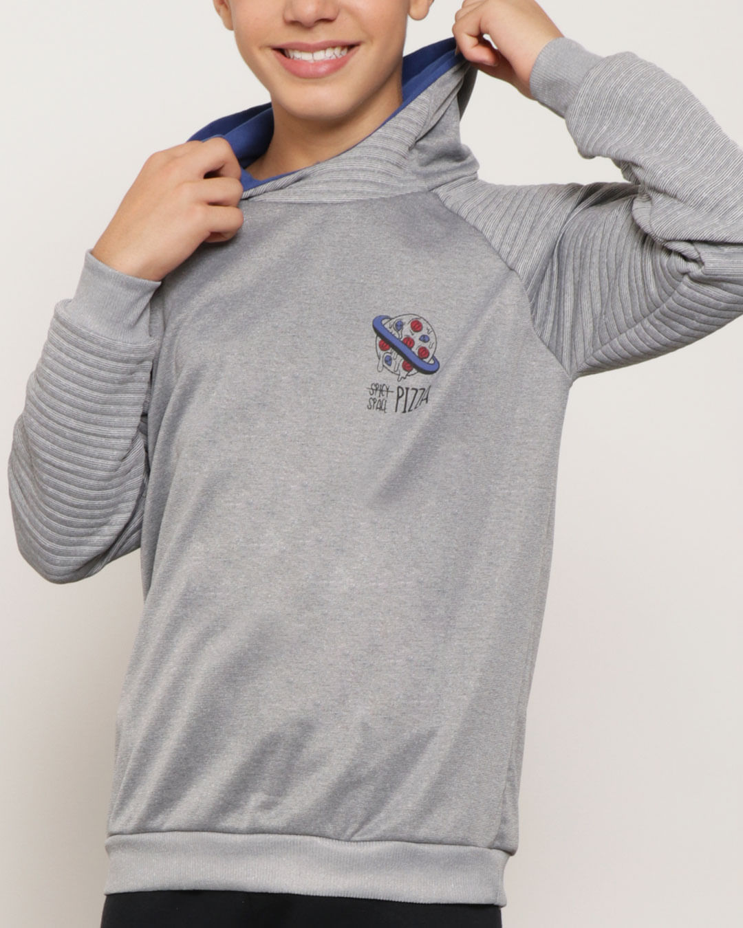 Blusa-T37028-Fc-Cp-M-1016-Game---Mescla-Medio