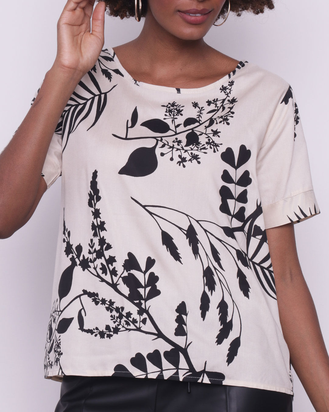 Blusa-10848-Estampada-Mc---Bege-Floral