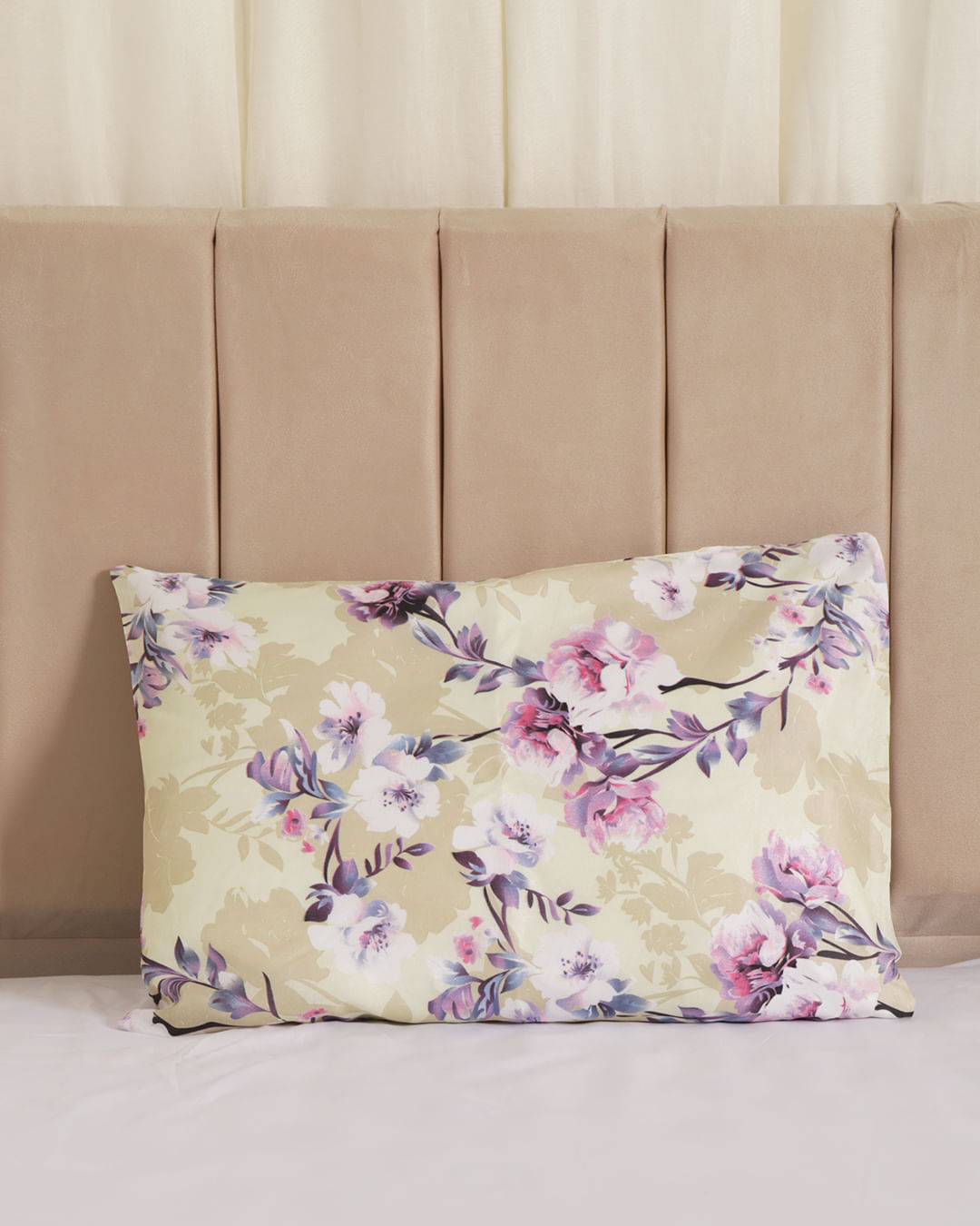Fronha-Avulsa-Romantico---Roxo-Floral