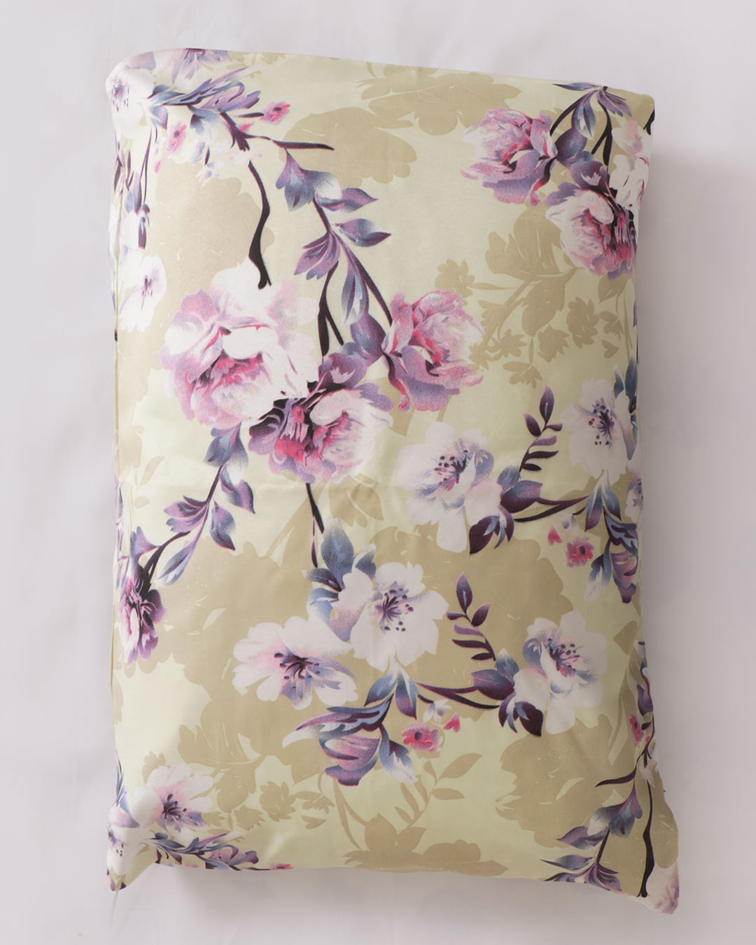 Fronha-Avulsa-Romantico---Roxo-Floral