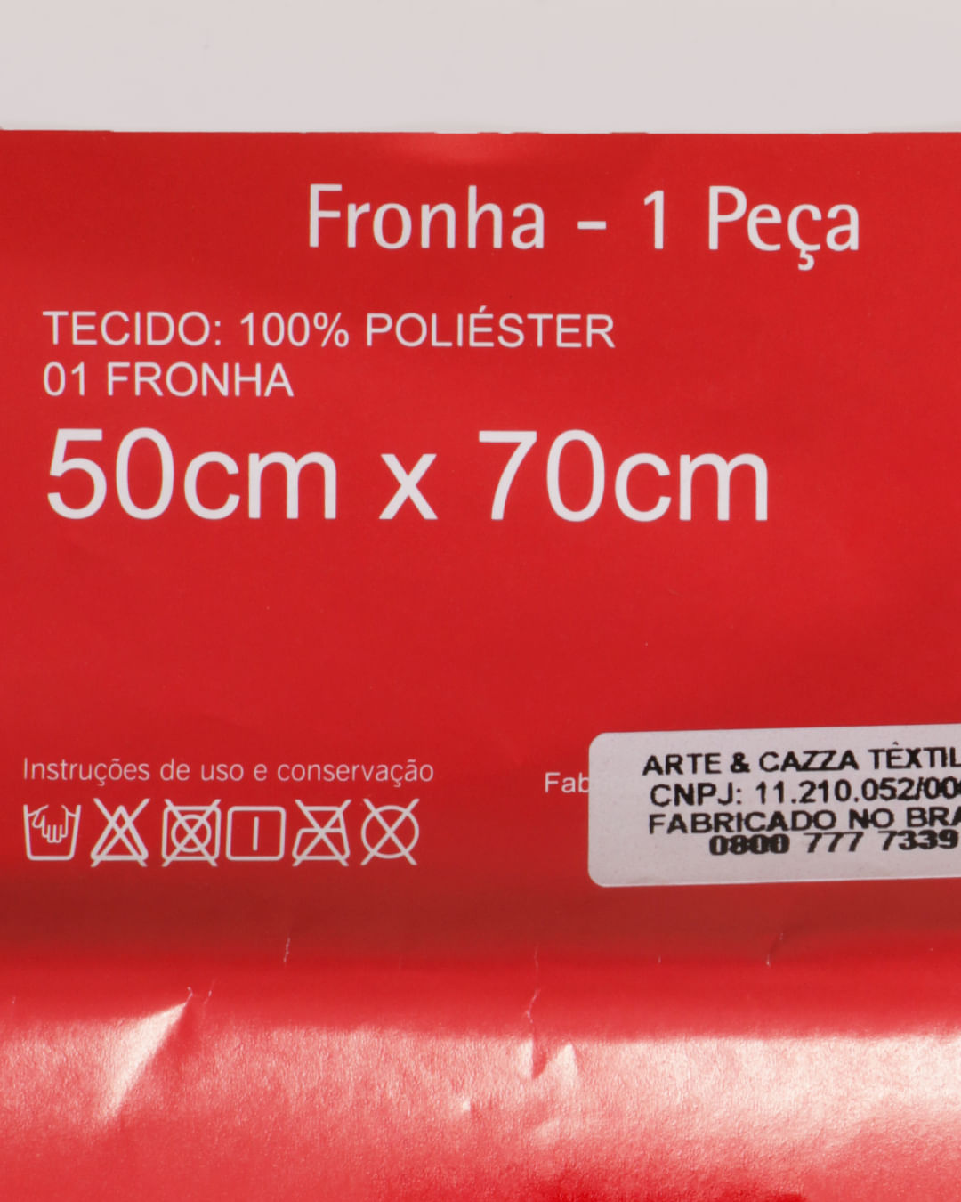 Fronha-Avulsa-Romantico---Roxo-Floral