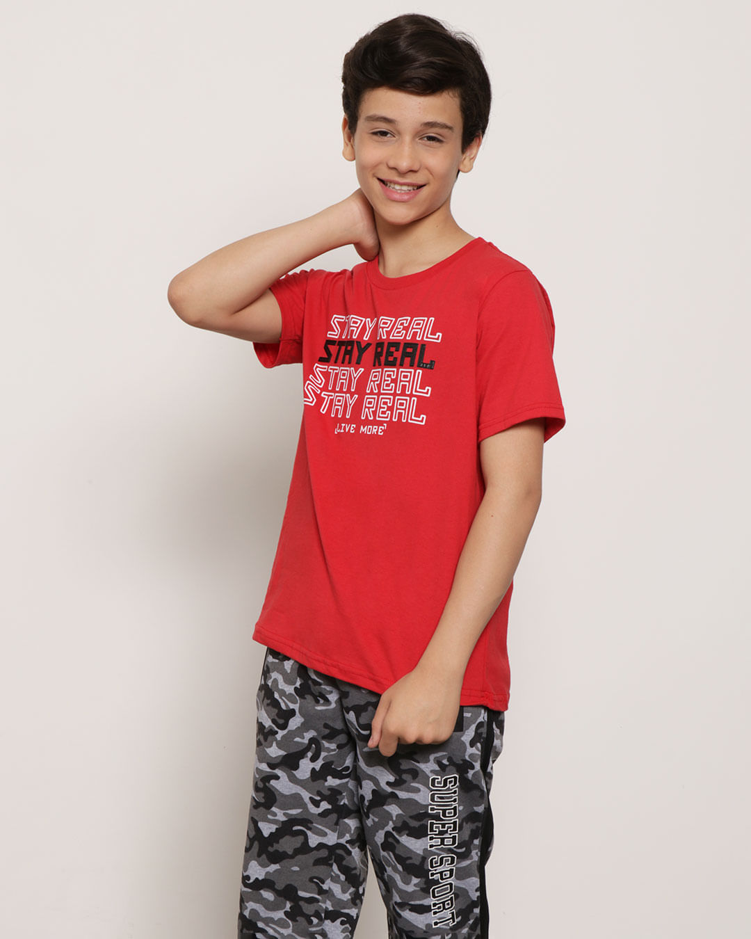 Camiseta-To002859-Mc-M-1016-Sport---Vermelho-Medio