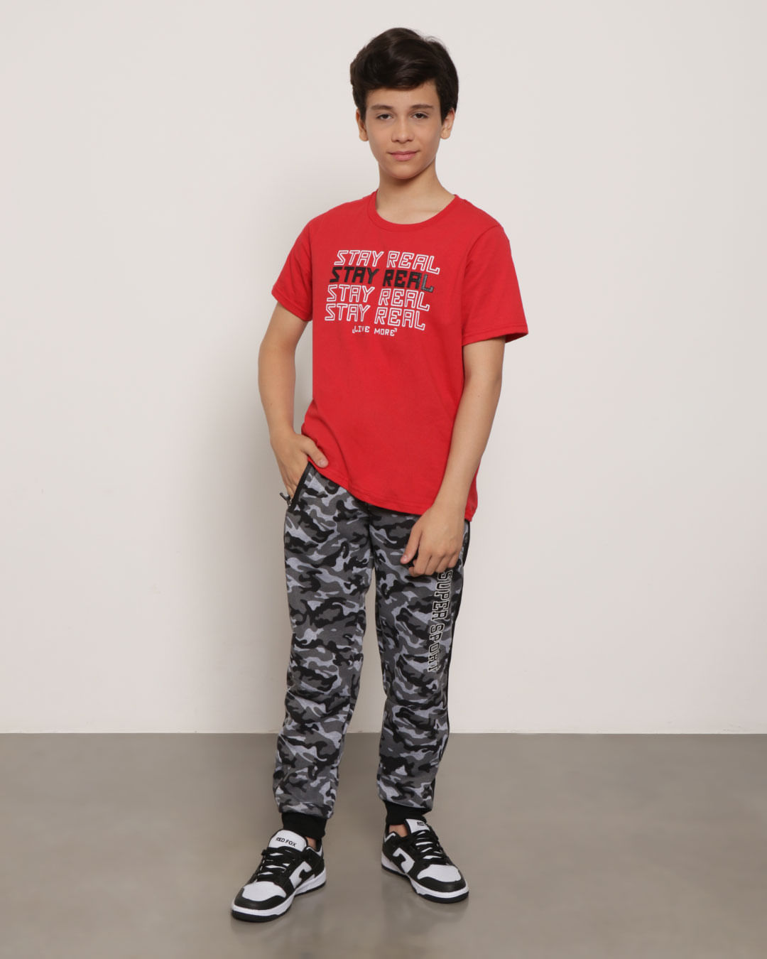 Camiseta-To002859-Mc-M-1016-Sport---Vermelho-Medio
