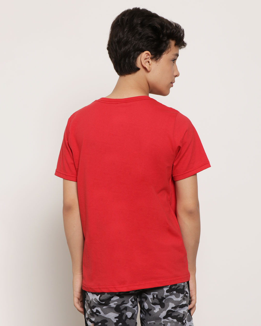 Camiseta-To002859-Mc-M-1016-Sport---Vermelho-Medio