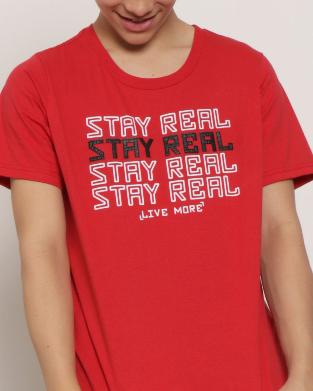 Camiseta-To002859-Mc-M-1016-Sport---Vermelho-Medio