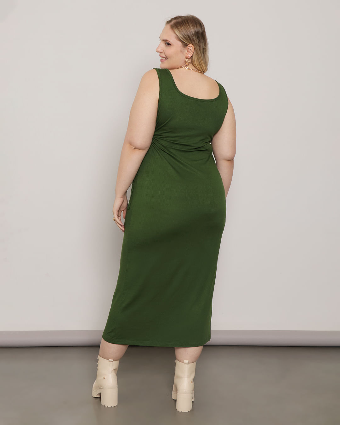 Vestido-2270-Regata-Abertura-Lateral-E-F---Verde-Escuro