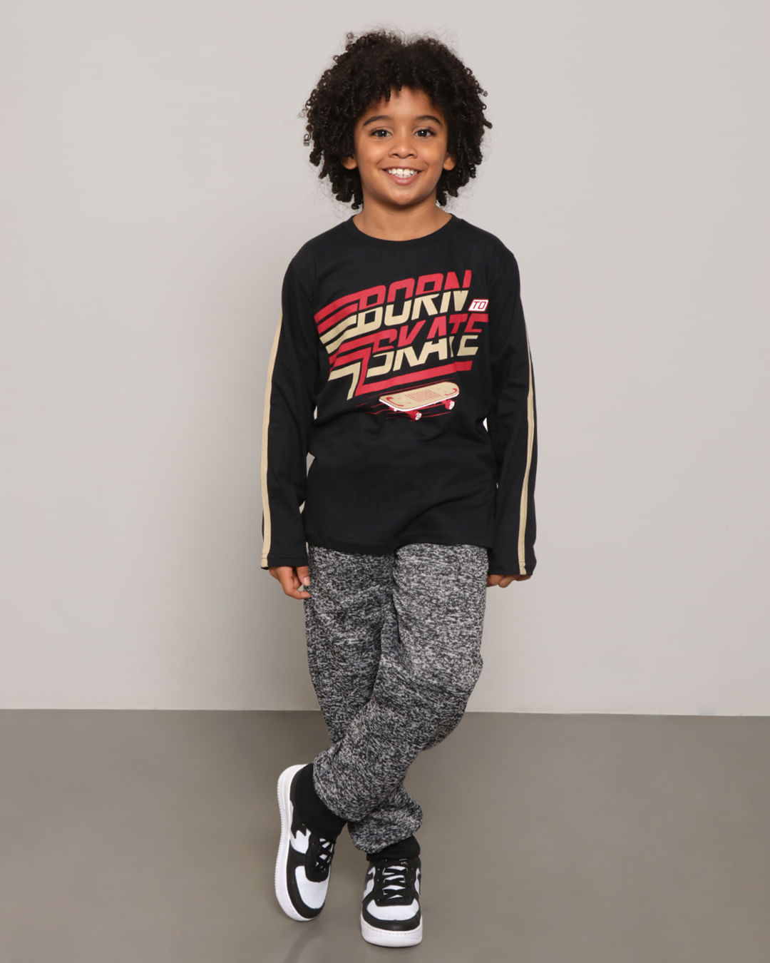 Camiseta-T37124-Ml-M-410-Urbano---Preto