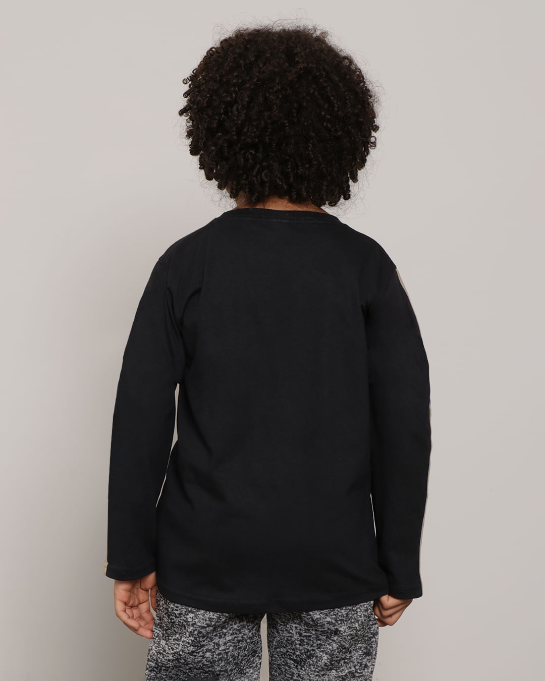 Camiseta-T37124-Ml-M-410-Urbano---Preto