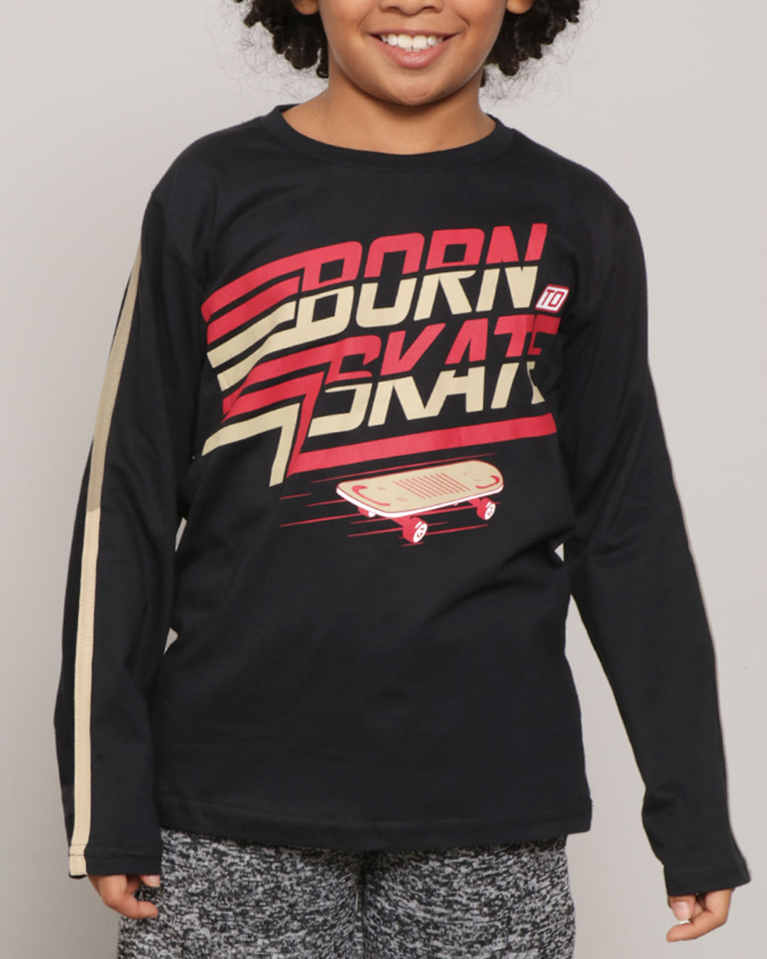 Camiseta-T37124-Ml-M-410-Urbano---Preto