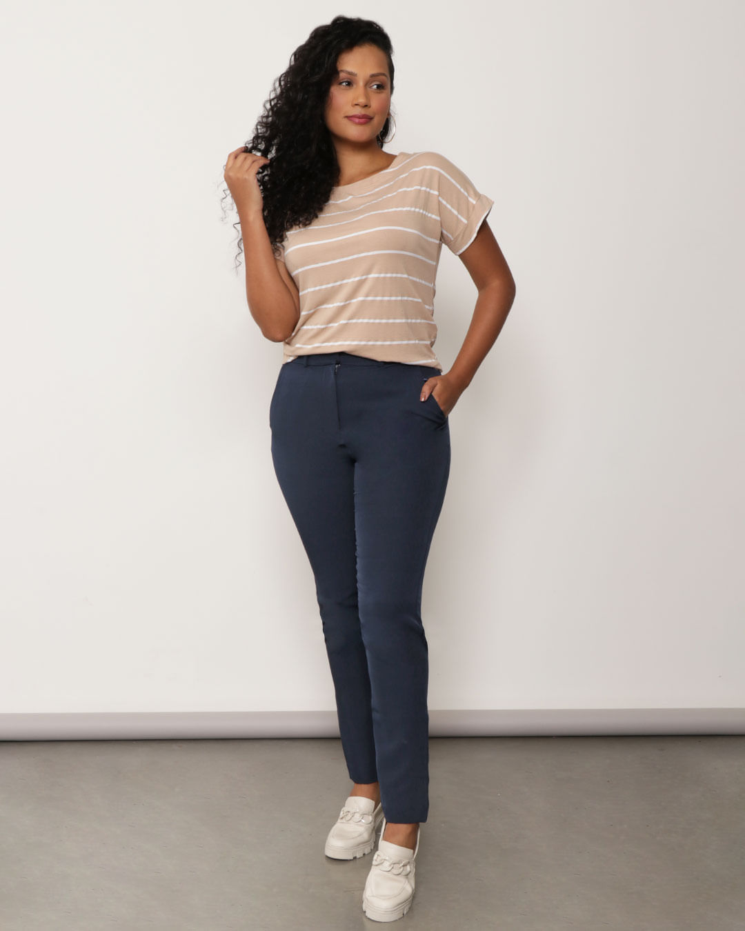 Blusa-2833-Mg-Morcego-Listrada---Bege-Listrado