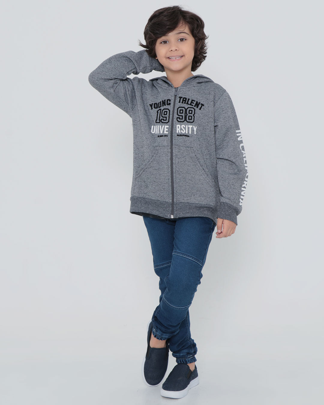 Blusa-6480-Mol-Cp-M410-Sport---Mescla-Medio