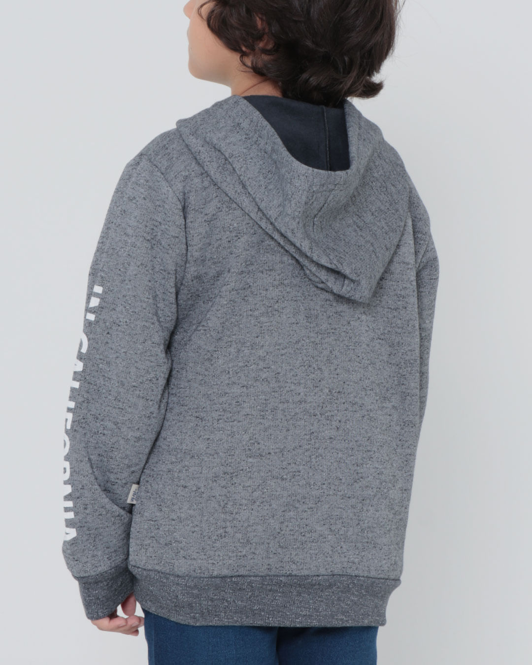 Blusa-6480-Mol-Cp-M410-Sport---Mescla-Medio