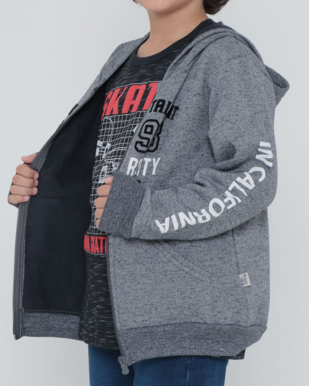 Blusa-6480-Mol-Cp-M410-Sport---Mescla-Medio