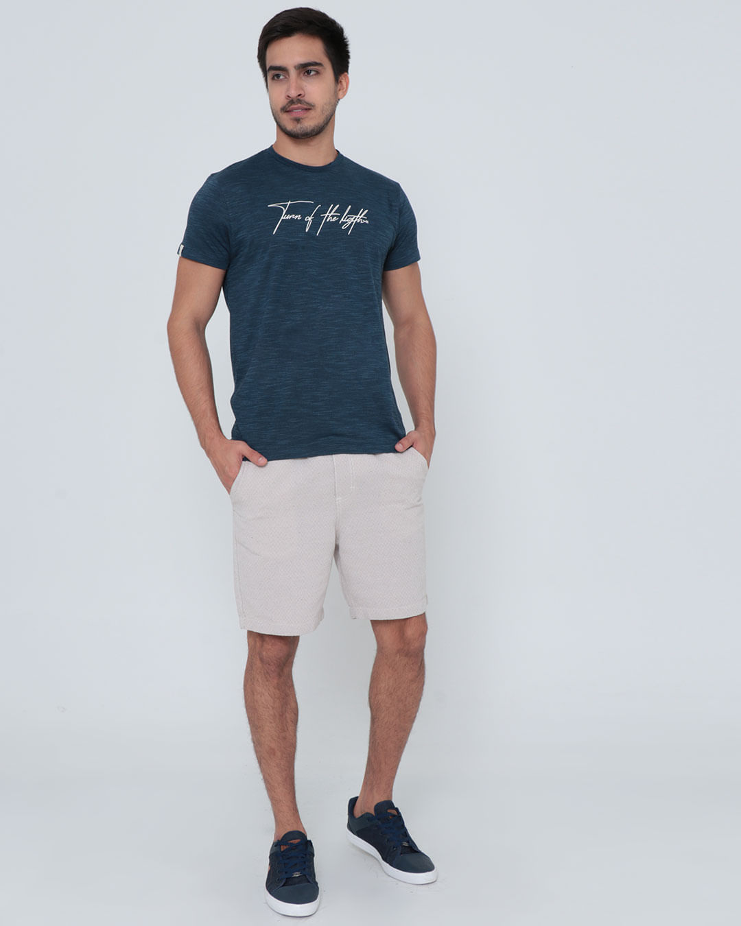 Camiseta-9366-Bordado-Pgg---Marinho