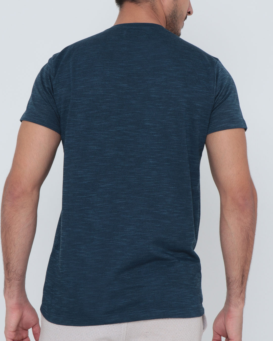 Camiseta-9366-Bordado-Pgg---Marinho